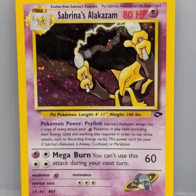 Sale Photo Thumbnail #41