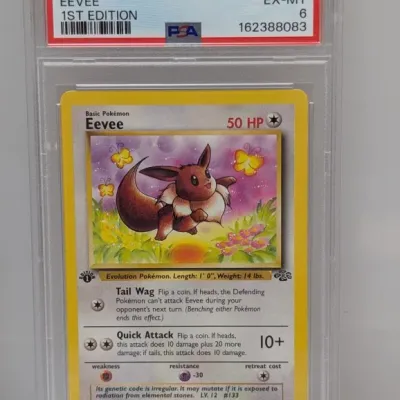 Sale Photo Thumbnail #97