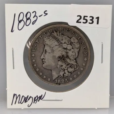 Sale Photo Thumbnail #659