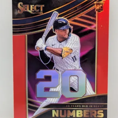 Sale Photo Thumbnail #239