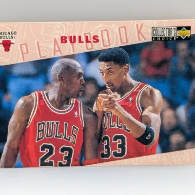 Sale Photo Thumbnail #437