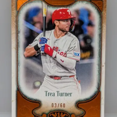 Sale Photo Thumbnail #260