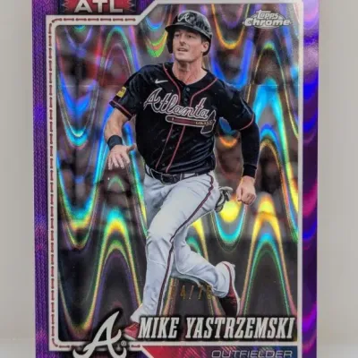 Sale Photo Thumbnail #95