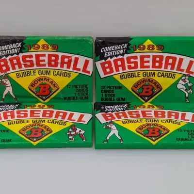 Sale Photo Thumbnail #104