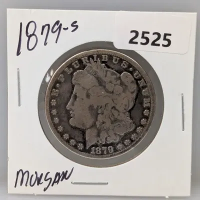 Sale Photo Thumbnail #653