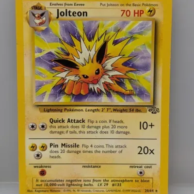 Sale Photo Thumbnail #350