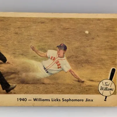 Sale Photo Thumbnail #115