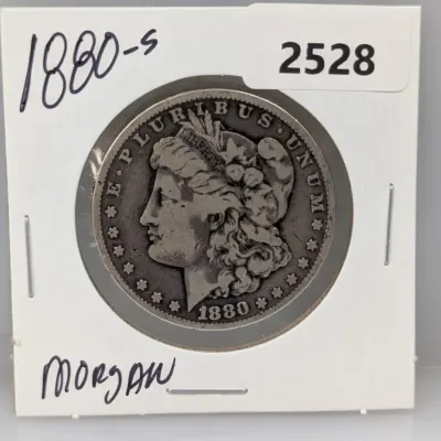 Sale Photo Thumbnail #656