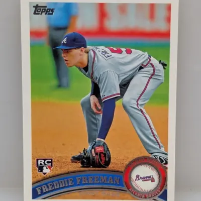 Sale Photo Thumbnail #123
