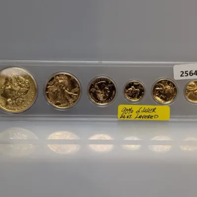 Sale Photo Thumbnail #692