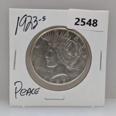 Sale Photo Thumbnail #676