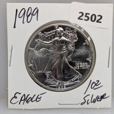 Sale Photo Thumbnail #630