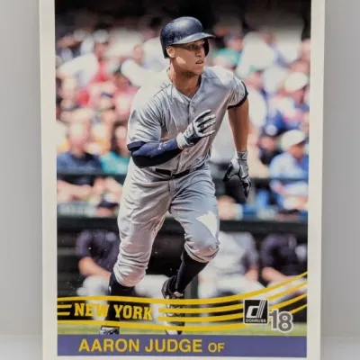 Sale Photo Thumbnail #236