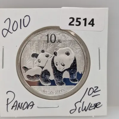 Sale Photo Thumbnail #642