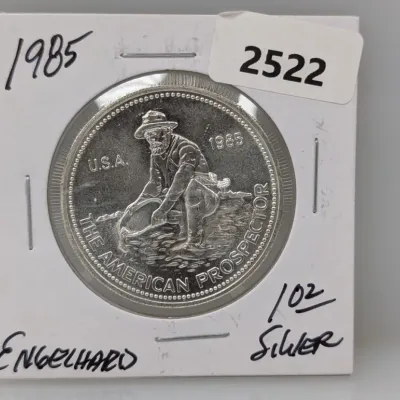 Sale Photo Thumbnail #650