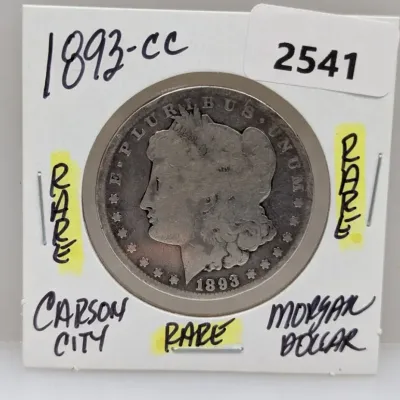 Sale Photo Thumbnail #669