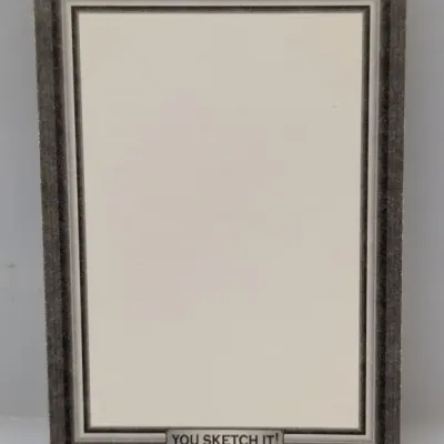 Sale Photo Thumbnail #285