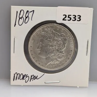 Sale Photo Thumbnail #661
