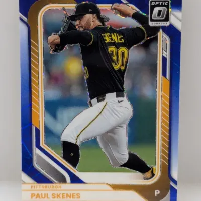 Sale Photo Thumbnail #454