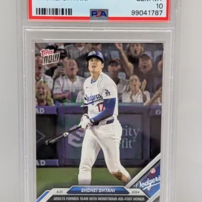 Sale Photo Thumbnail #84