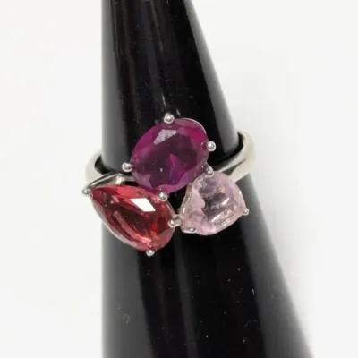 Sale Photo Thumbnail #615