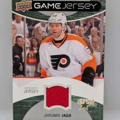 Sale Photo Thumbnail #249