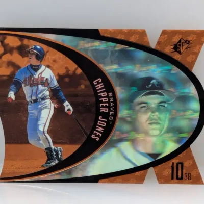Sale Photo Thumbnail #333