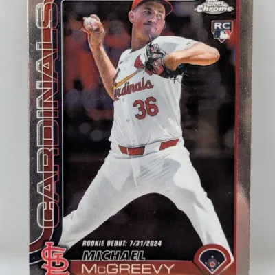 Sale Photo Thumbnail #365