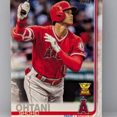Sale Photo Thumbnail #348