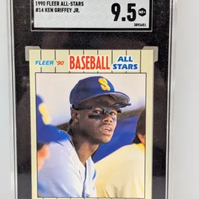 Sale Photo Thumbnail #209