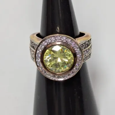 Sale Photo Thumbnail #613