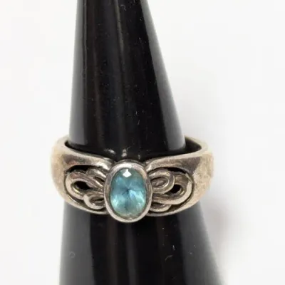 Sale Photo Thumbnail #614