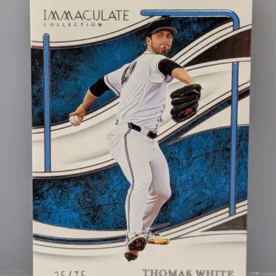 Sale Photo Thumbnail #416