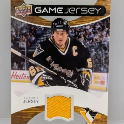 Sale Photo Thumbnail #79