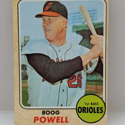Sale Photo Thumbnail #422