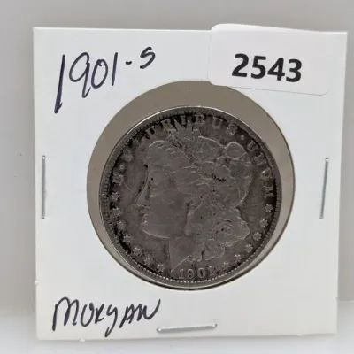 Sale Photo Thumbnail #671