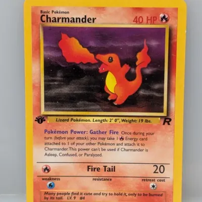 Sale Photo Thumbnail #359