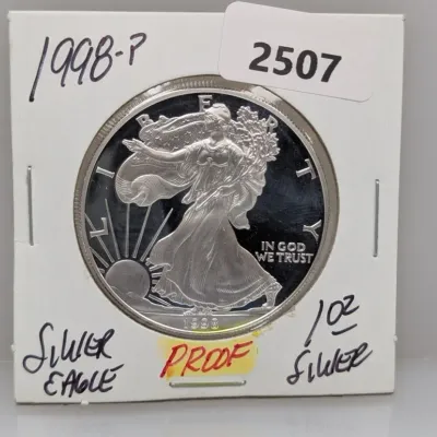 Sale Photo Thumbnail #635