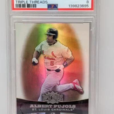 Sale Photo Thumbnail #212