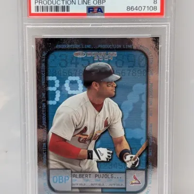 Sale Photo Thumbnail #253