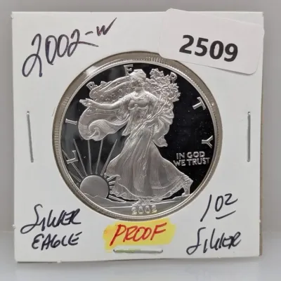 Sale Photo Thumbnail #637