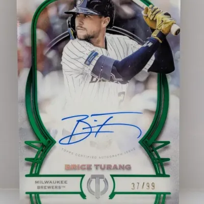 Sale Photo Thumbnail #78