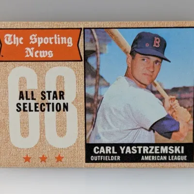 Sale Photo Thumbnail #405