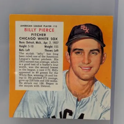Sale Photo Thumbnail #245