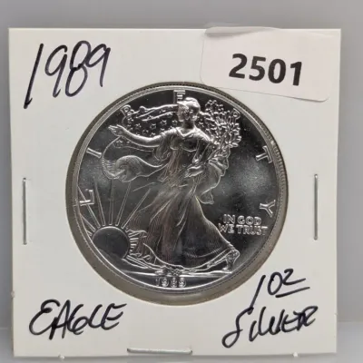 Sale Photo Thumbnail #629
