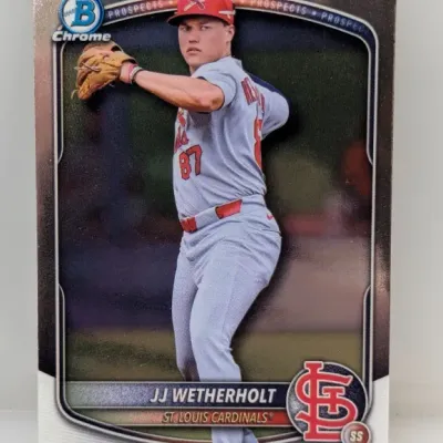Sale Photo Thumbnail #316