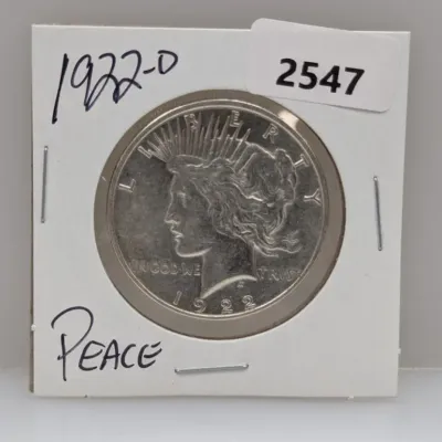 Sale Photo Thumbnail #675