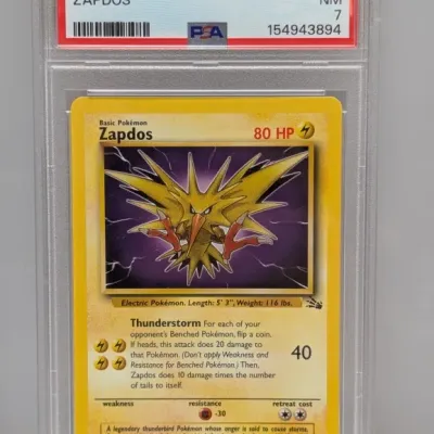 Sale Photo Thumbnail #76