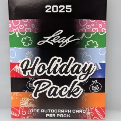 Sale Photo Thumbnail #572