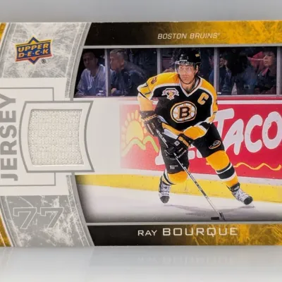 Sale Photo Thumbnail #295